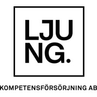 Ljung kompetensförsörjning