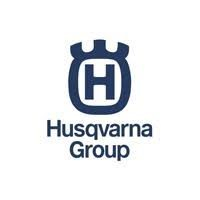 Husqvarna Group