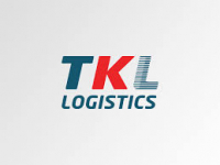 TKL