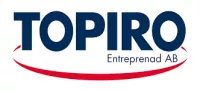Topiro