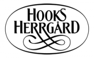 Hooks Herrgård