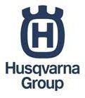 Husqvarna Group