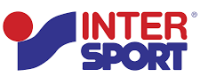 Intersport