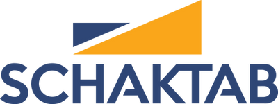 Schaktab
