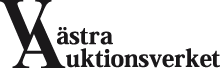Västra Auktionsverket